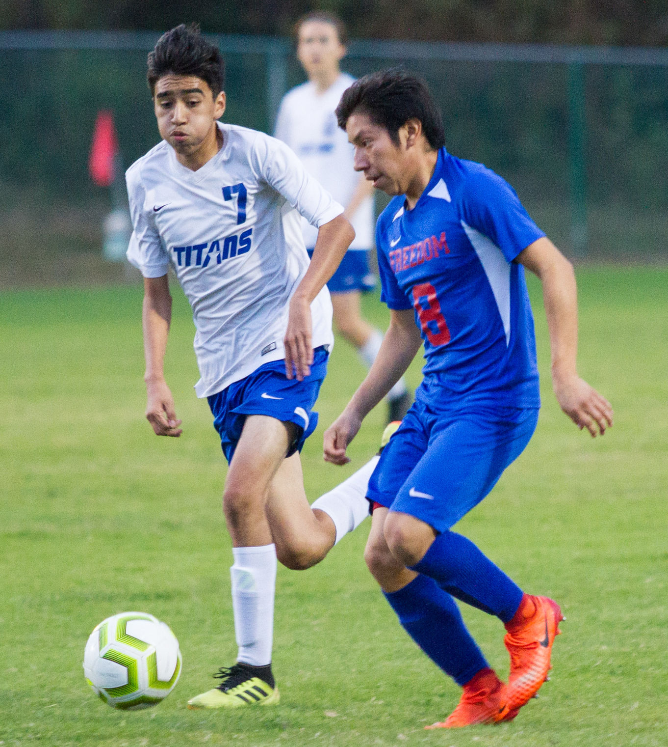 Freedom soccer 1.jpg